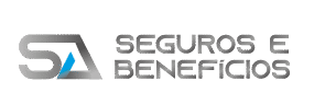 SA SEGUROS